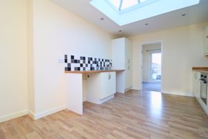 Photo 10- click for photo gallery